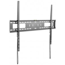 Soporte de Pared TV LED LCD 60"-100" CROMAD