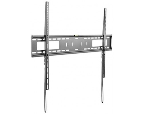 Soporte de Pared TV LED LCD 60"-100" CROMAD