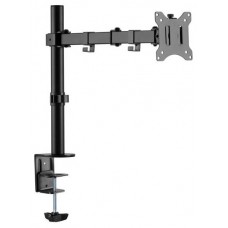 Soporte de Mesa 1 Monitor 13"-32" CROMAD