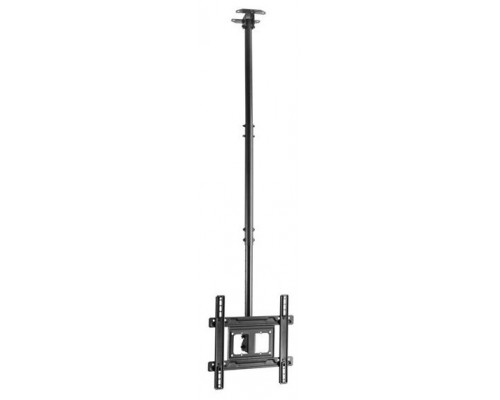 Soporte Techo TV 32"-70" CROMAD