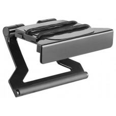 Soporte TV para Mini PC CROMAD