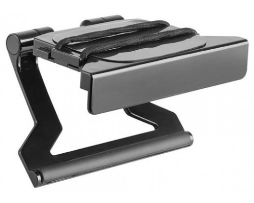 Soporte TV para Mini PC CROMAD