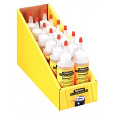 BOTE ACEITE LUBRICANTE FELLOWES PARA DESTRUCTORAS 120 ML