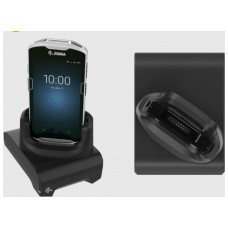 TC51/56 1-SLOT USB/CHARGE CRADLE