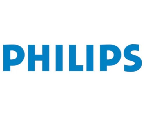 PHILIPS INTERACT TRANSMITTER, HDMI WIRELESS SCREEN SHARING DONGLE, COMPATIBLE WITH 3552T, 6051C, NO DRIVERS REQUIRED. DISPLAY HAS INTERACT RECEIVER BUILT-IN. (CRD61/00)