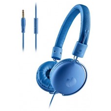 AURICULARES NGS CROSS HOP BL