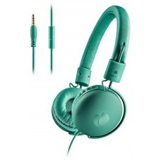 AURICULARES NGS CROSS HOP GREE