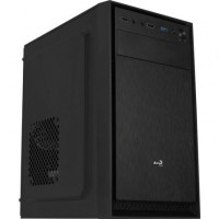 CAJA AEROCOOL CS-104