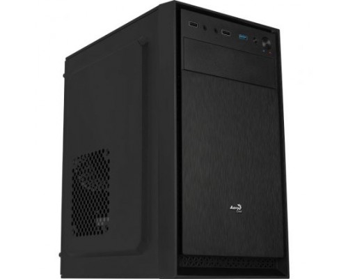 CAJA AEROCOOL CS-104