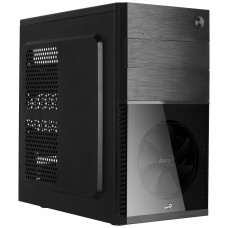 Aerocool CS-105 MICRO-ATX USB 3.0 120MM FAN 5.25"