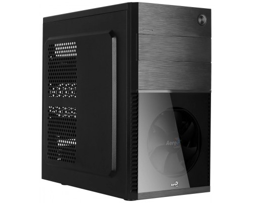 Aerocool CS-105 MICRO-ATX USB 3.0 120MM FAN 5.25"