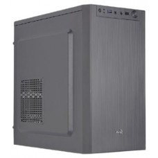 AEROCOOL Caja Micro-atx CS108 V1 USB 3.0 Office