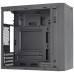 AEROCOOL Caja Micro-atx CS108 V1 USB 3.0 Office