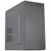 AEROCOOL Caja Micro-atx CS108 V1 USB 3.0 Office