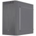 AEROCOOL Caja Micro-atx CS108 V1 USB 3.0 Office