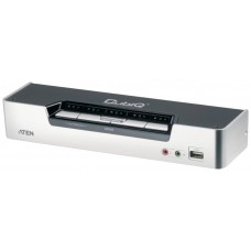 Aten CS1794 interruptor KVM Plata