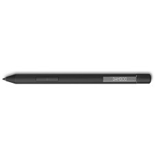 Wacom Bamboo Ink Plus Black stylus - Wacom Bamboo Ink Plus Black stylus