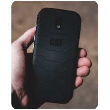 CAT S42 H+ DUAL SIM            SMD