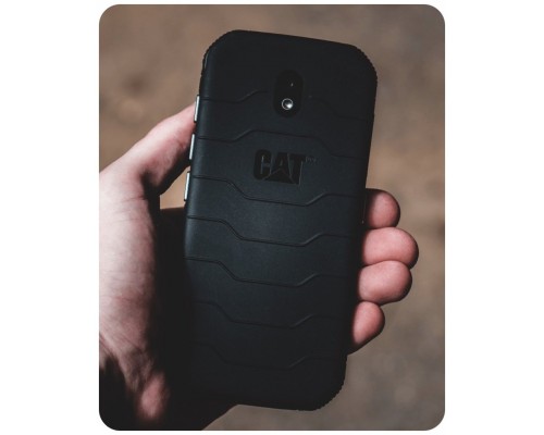 CAT S42 H+ DUAL SIM            SMD