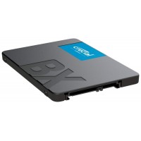 SSD CRUCIAL BX500 1TB SATA3