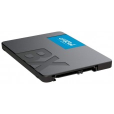 SSD CRUCIAL BX500 1TB SATA3