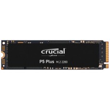 Disco duro interno solido ssd crucial