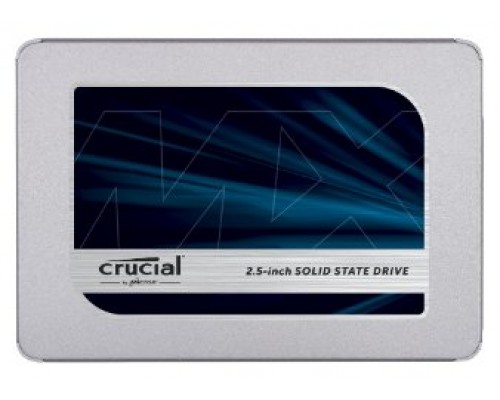 Disco duro interno solido hdd ssd