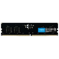 DDR5 CRUCIAL 8GB 4800