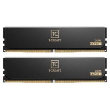 Memoria ram ddr5 32gb 2 x