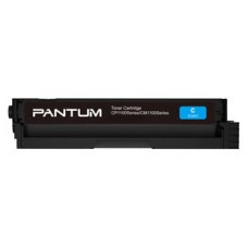 TONER PANTUM CTL-1100XC CYAN