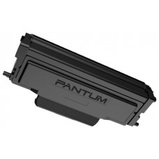 TONER PANTUM CTL-1100XK NEGRO