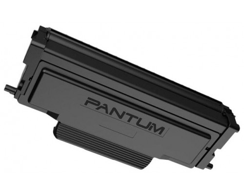 TONER PANTUM CTL-1100XK NEGRO