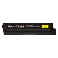 TONER PANTUM CTL-1100XY AMARILLO