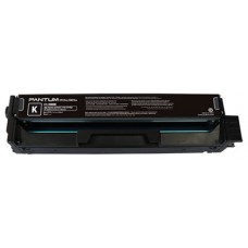 TONER PANTUM CTL-2000HK NEGRO 3500 PAGINAS