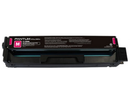 Toner pantum ctl2000hm magenta