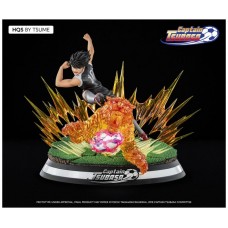 Figura tsume arts captain tsubasa kojiro