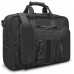 16IN ELITE BLACK OPS BRIEFCASE ACCS