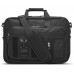 16IN ELITE BLACK OPS BRIEFCASE ACCS