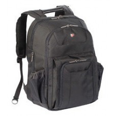 MOCHILA PARA PORTATIL 15.6IN   ACCS