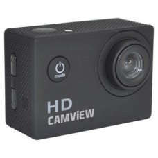 Cámara Deportiva Full HD 720P 5 MPX LCD 2"  CAMVIEW