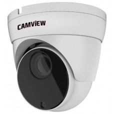 Cámara AHD CCTV Domo Varifocal 2.8-12mm 5MP Camview