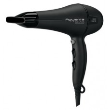 Secador de pelo ROWENTA CV7810F0 Signature Pro Beauty Negro 2200W