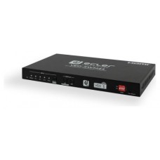 ECLER VEO-SWM44 sistema de presentación inalámbrico HDMI Escritorio