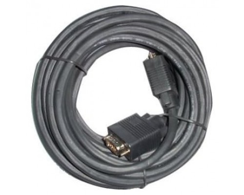 CABLE 3GO CVGA15MM