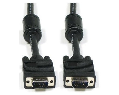 CABLE 3GO CVGAMM