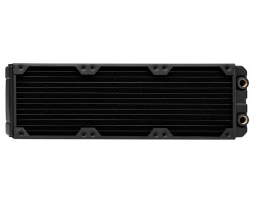 Corsair CX-9030005-WW hardware accesorio de refrigeración Negro