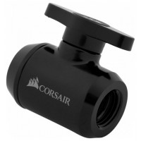 Corsair CX-9055019-WW hardware accesorio de refrigeración Negro