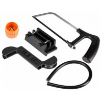 Corsair CX-9059007-WW hardware accesorio de refrigeración Negro, Naranja