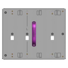 SAMSUNG PLANTILLA MAGNETICA EXTENSION HORIZONTAL MODULO IER (CY-LJRNEF/EN)