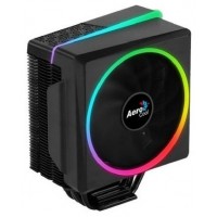 AEROCOOL-VEN CYLON4